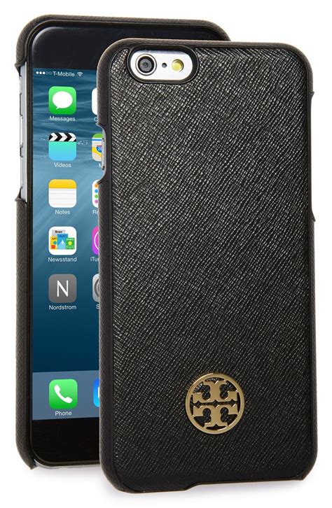 Tory burch iphone case + FREE SHIPPING .